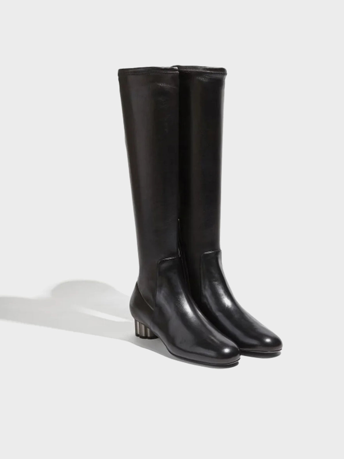 Black 1