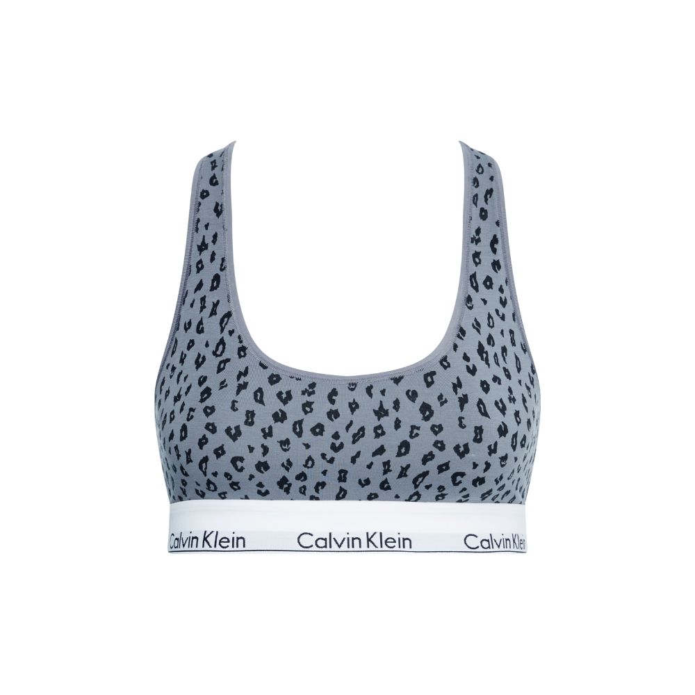 Grey/Black