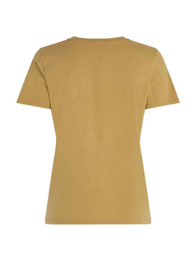 Classic Khaki