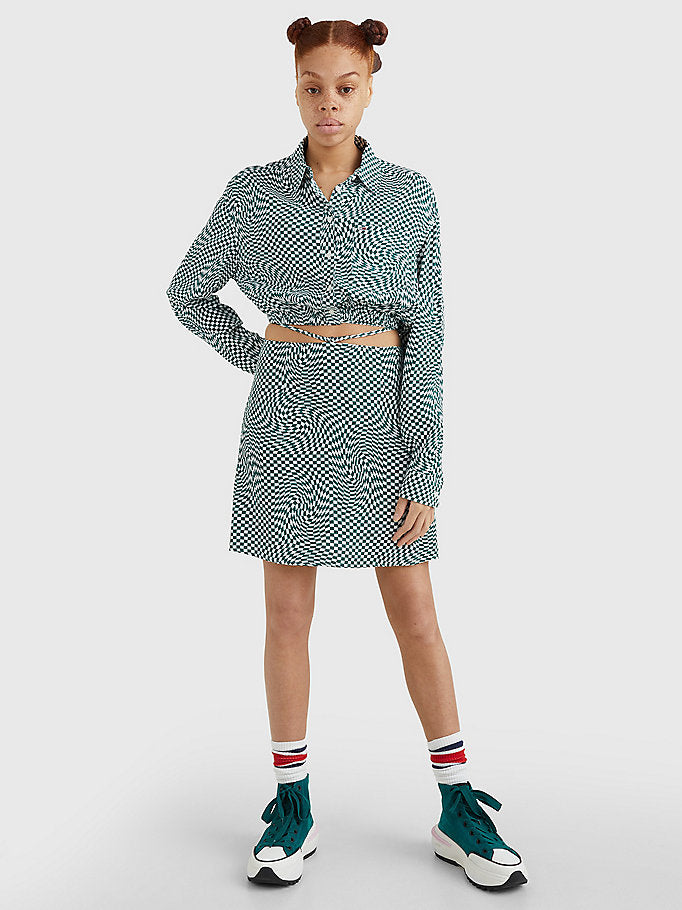 Multi Color