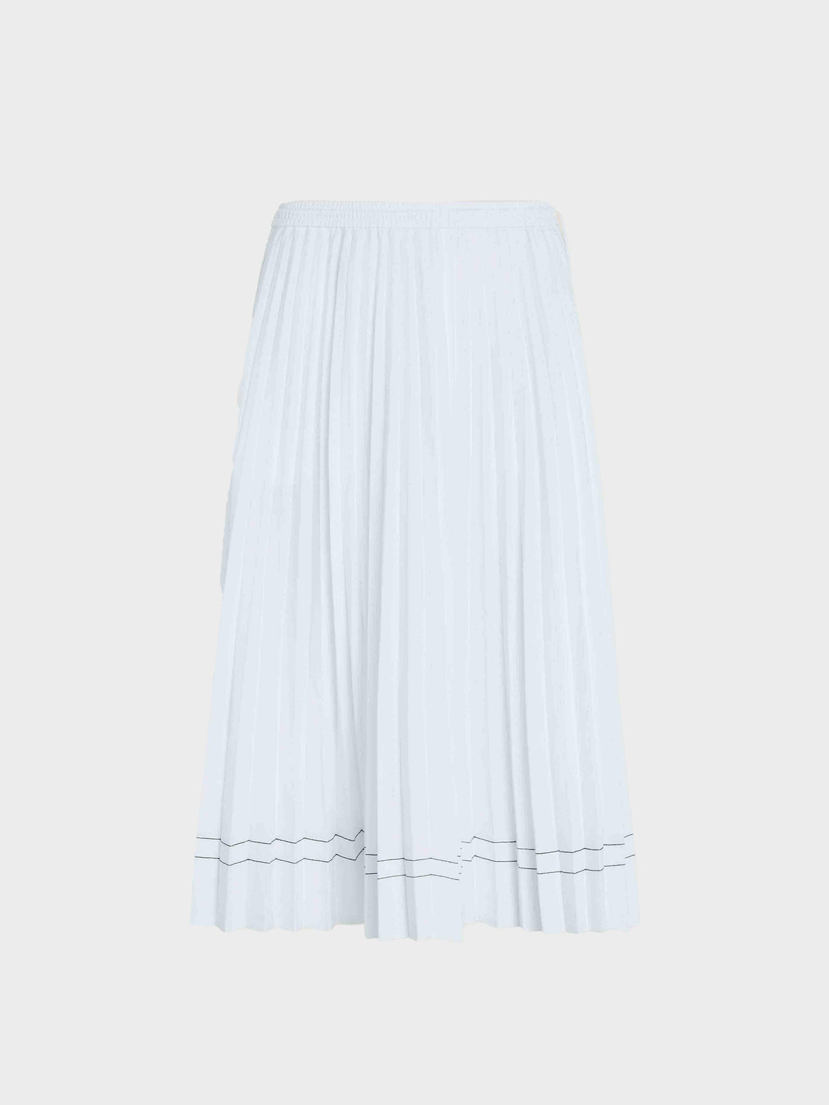 White 1