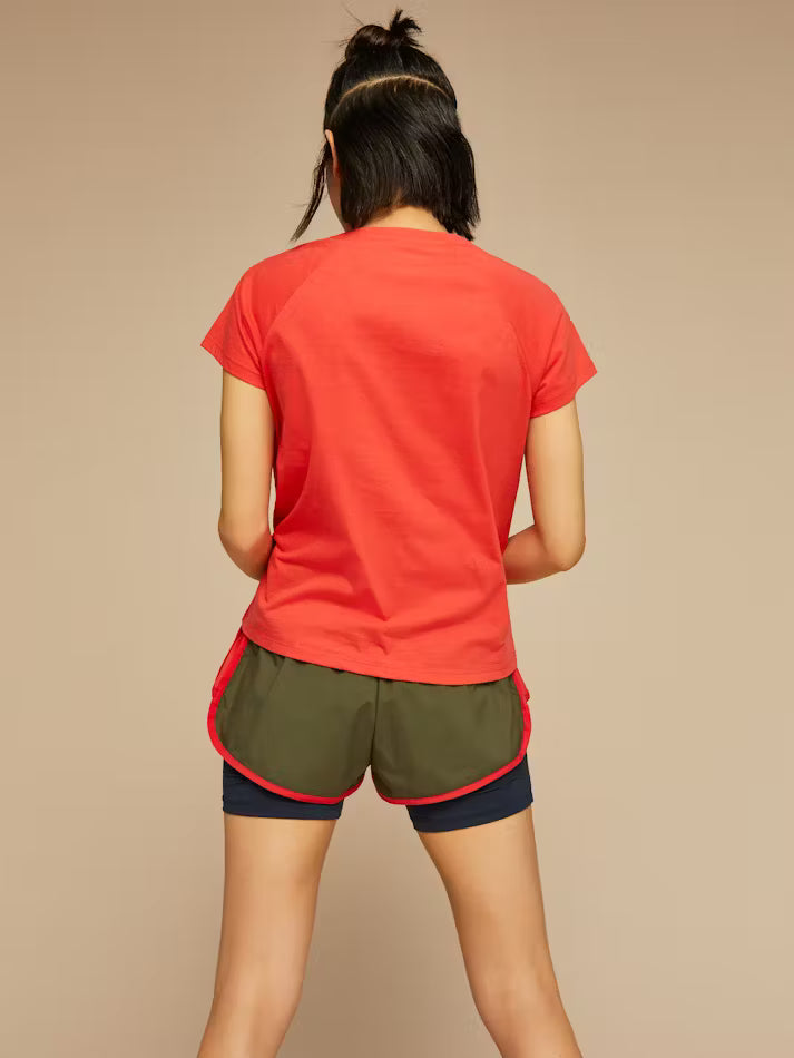 Light Red