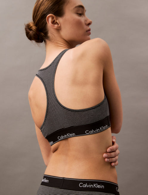 GREY/BLACK