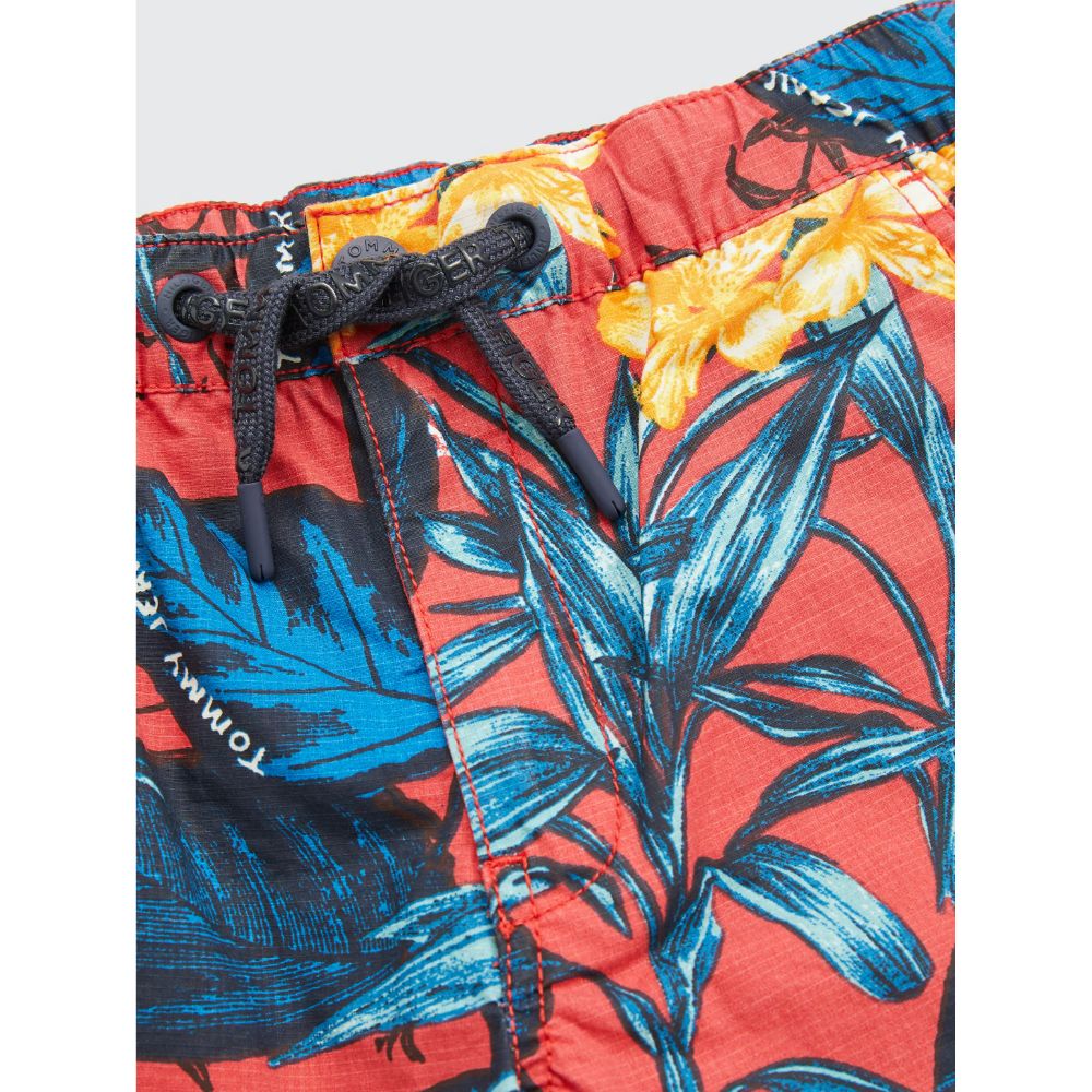 Multi Color