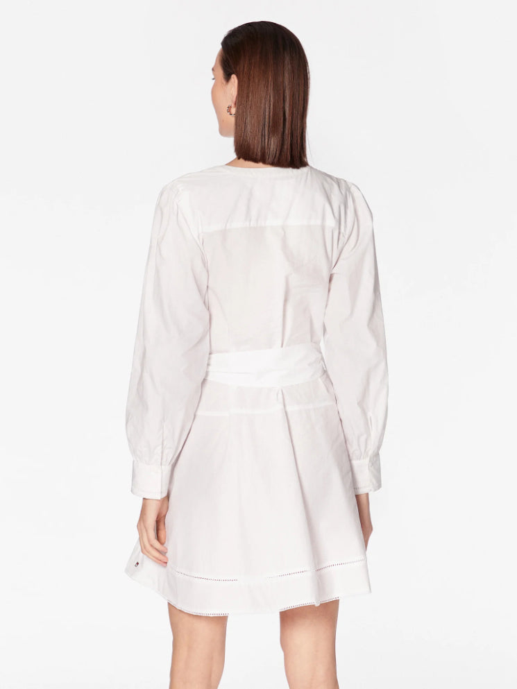 White 1