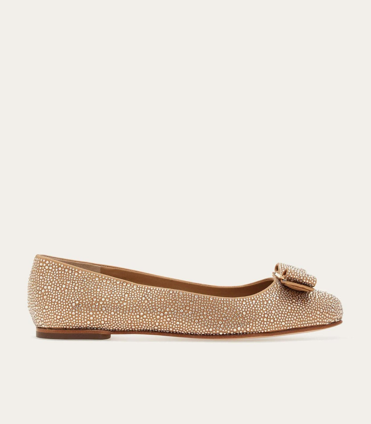 Light brown/Beige