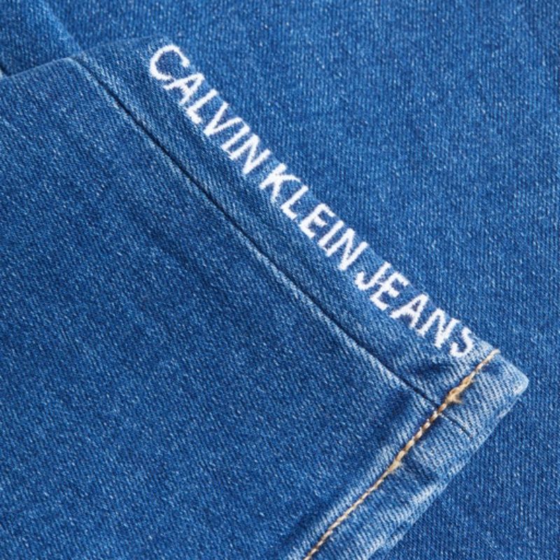 Denim Medium