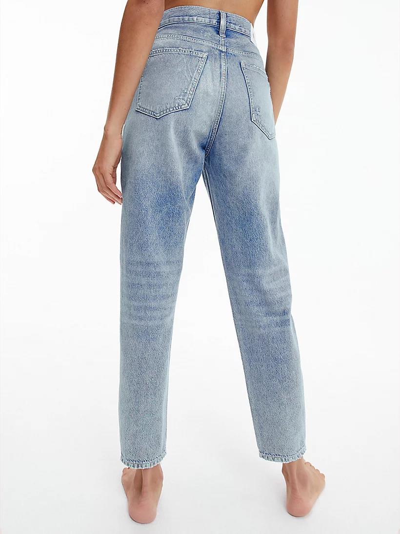 Denim Medium