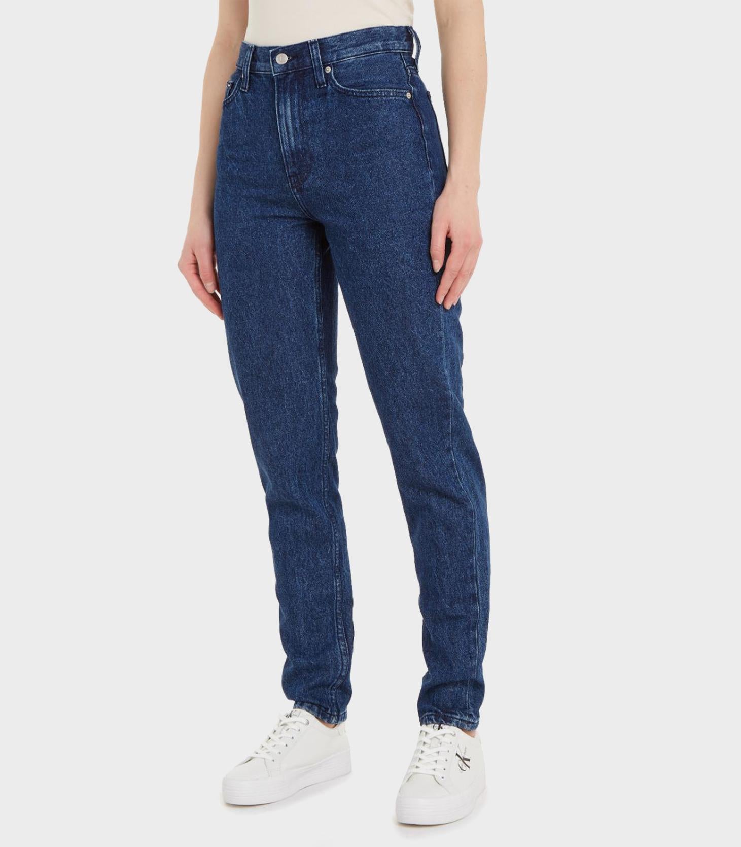 Denim Medium