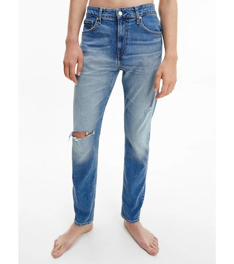 Denim Medium