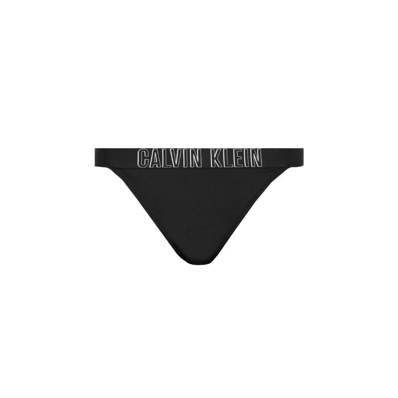 Calvin klein - bikini bottom
 - women