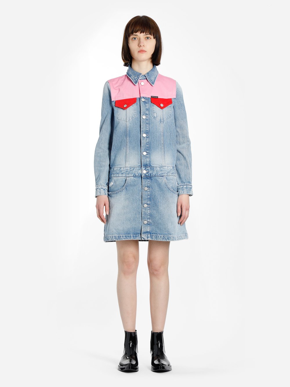 VintageBlueWashed