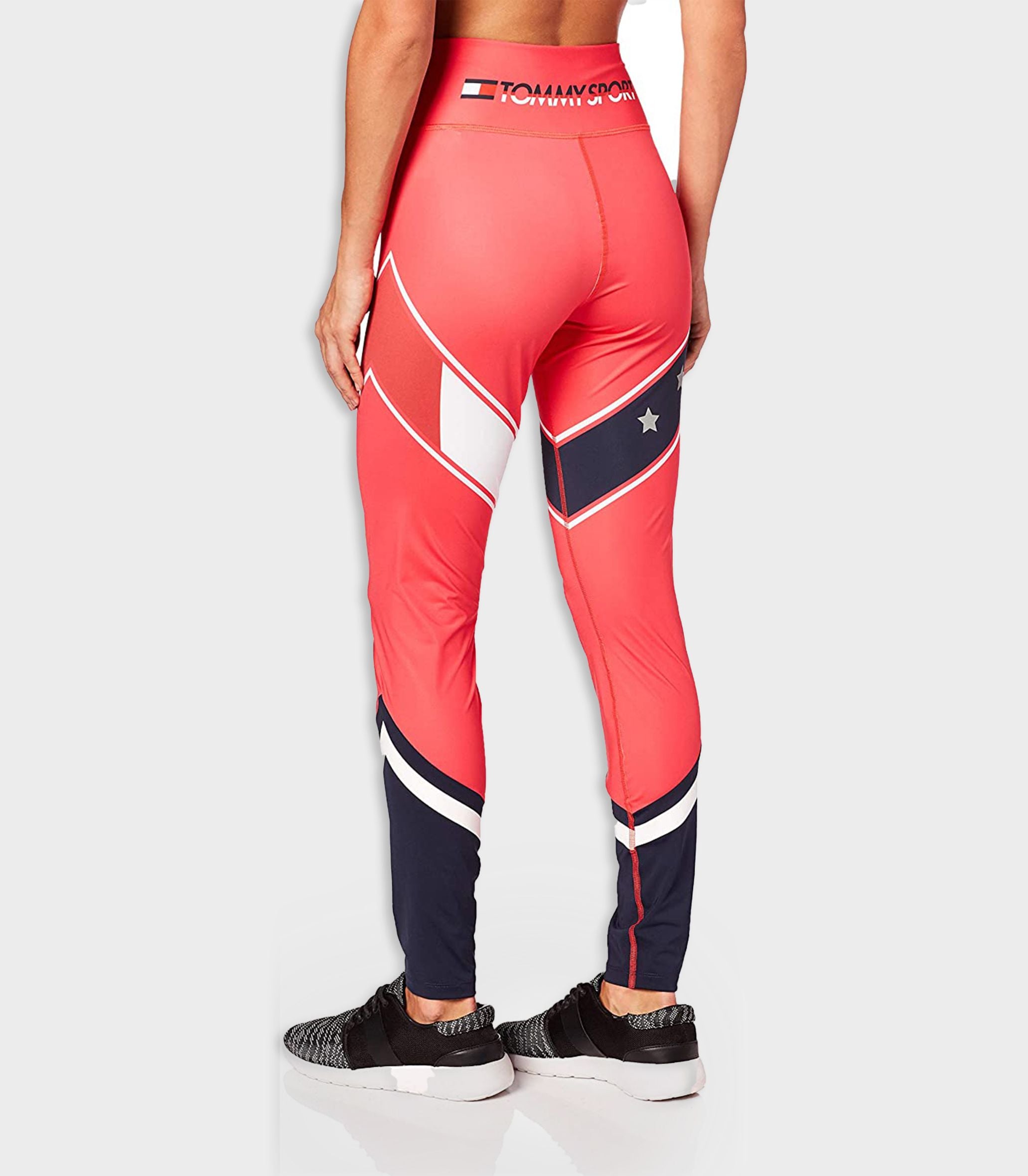 Light Red
