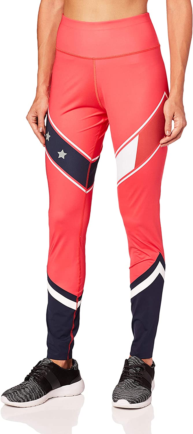Light Red