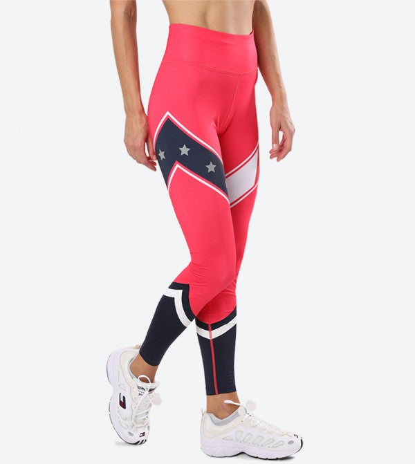 Light Red