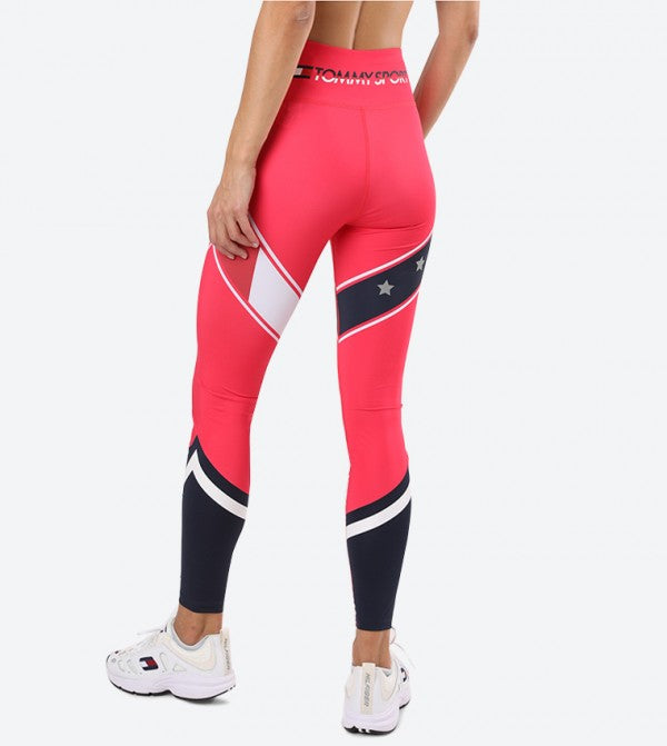 Light Red