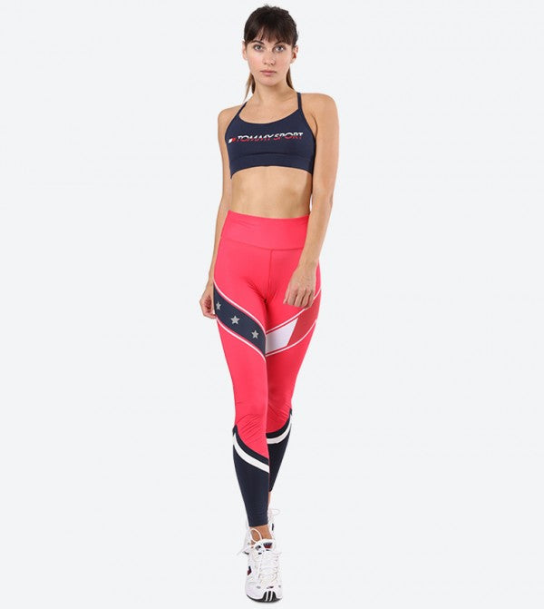 Light Red