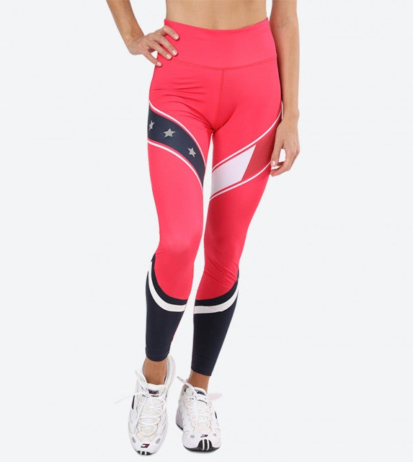 Light Red