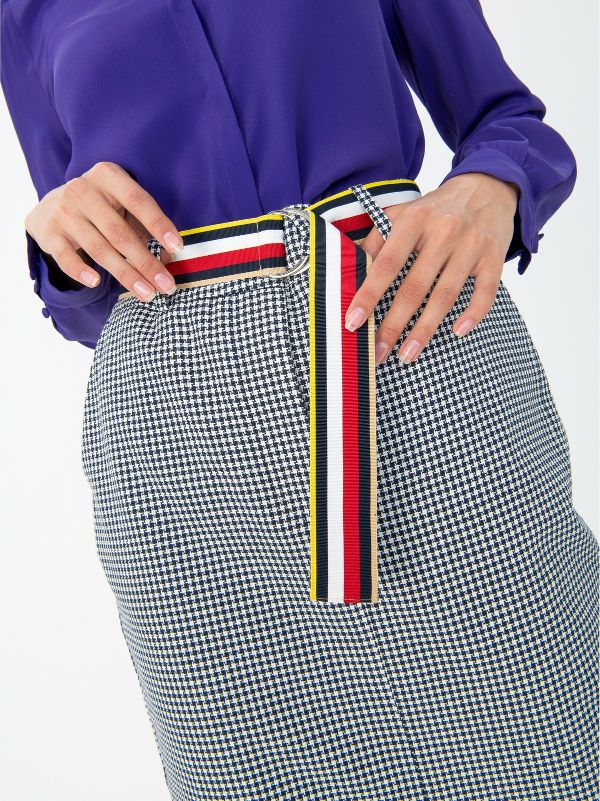 Multi Color
