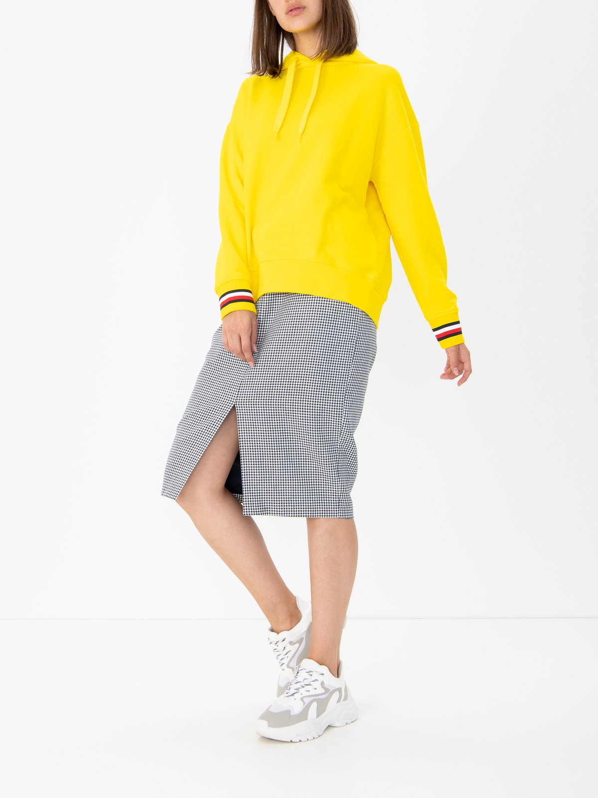 Multi Color