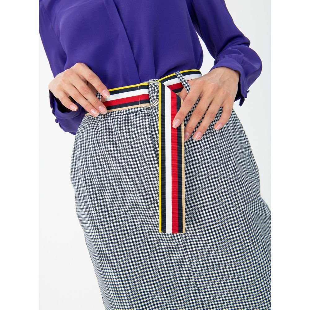 Multi Color