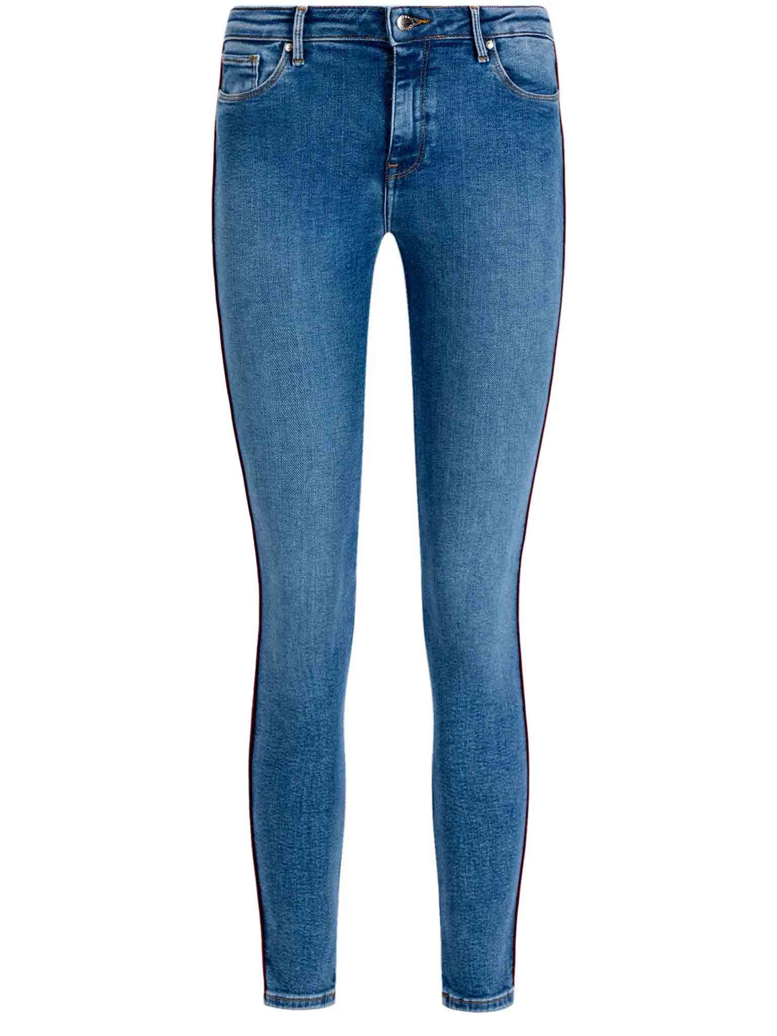 Denim