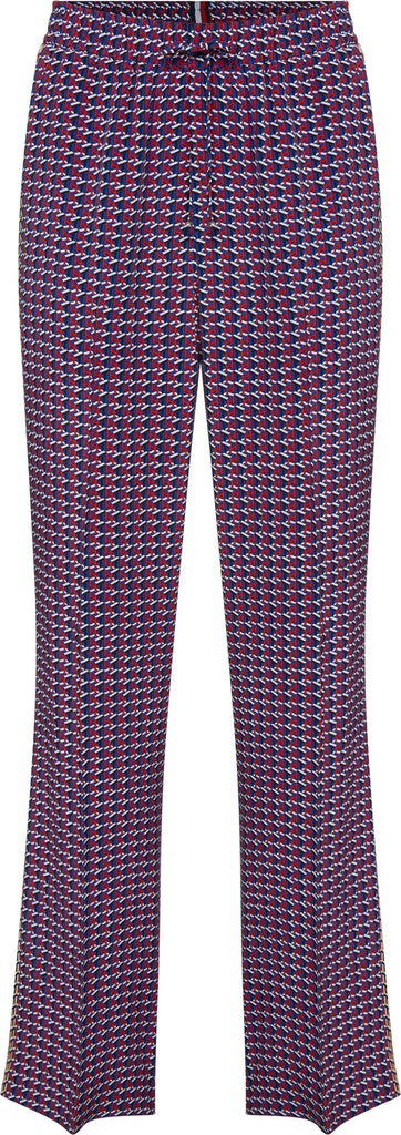 Multi Color