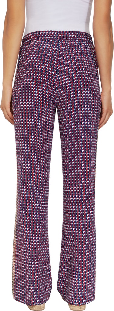 Multi Color