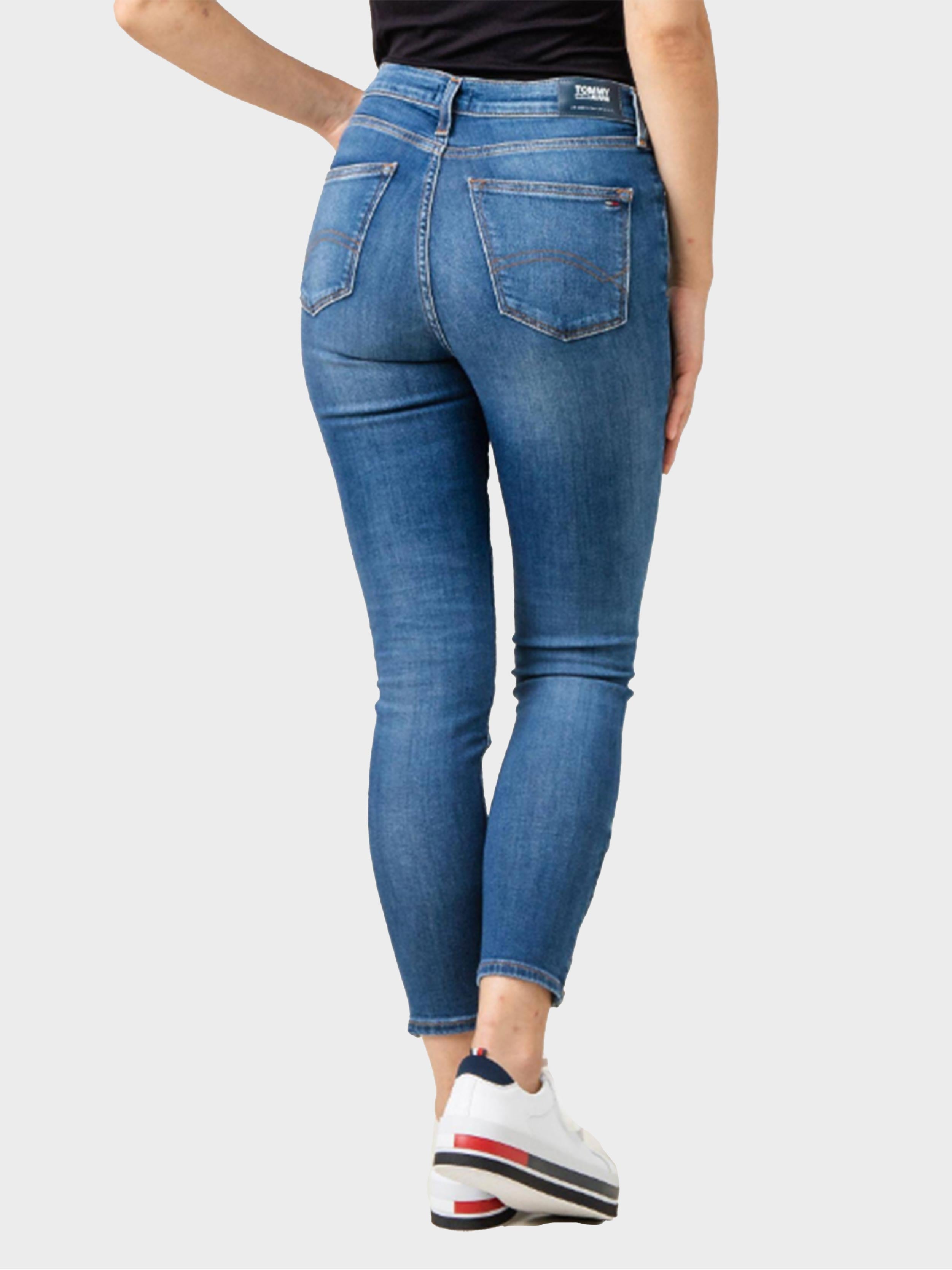 Denim