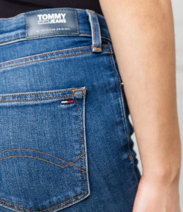Denim