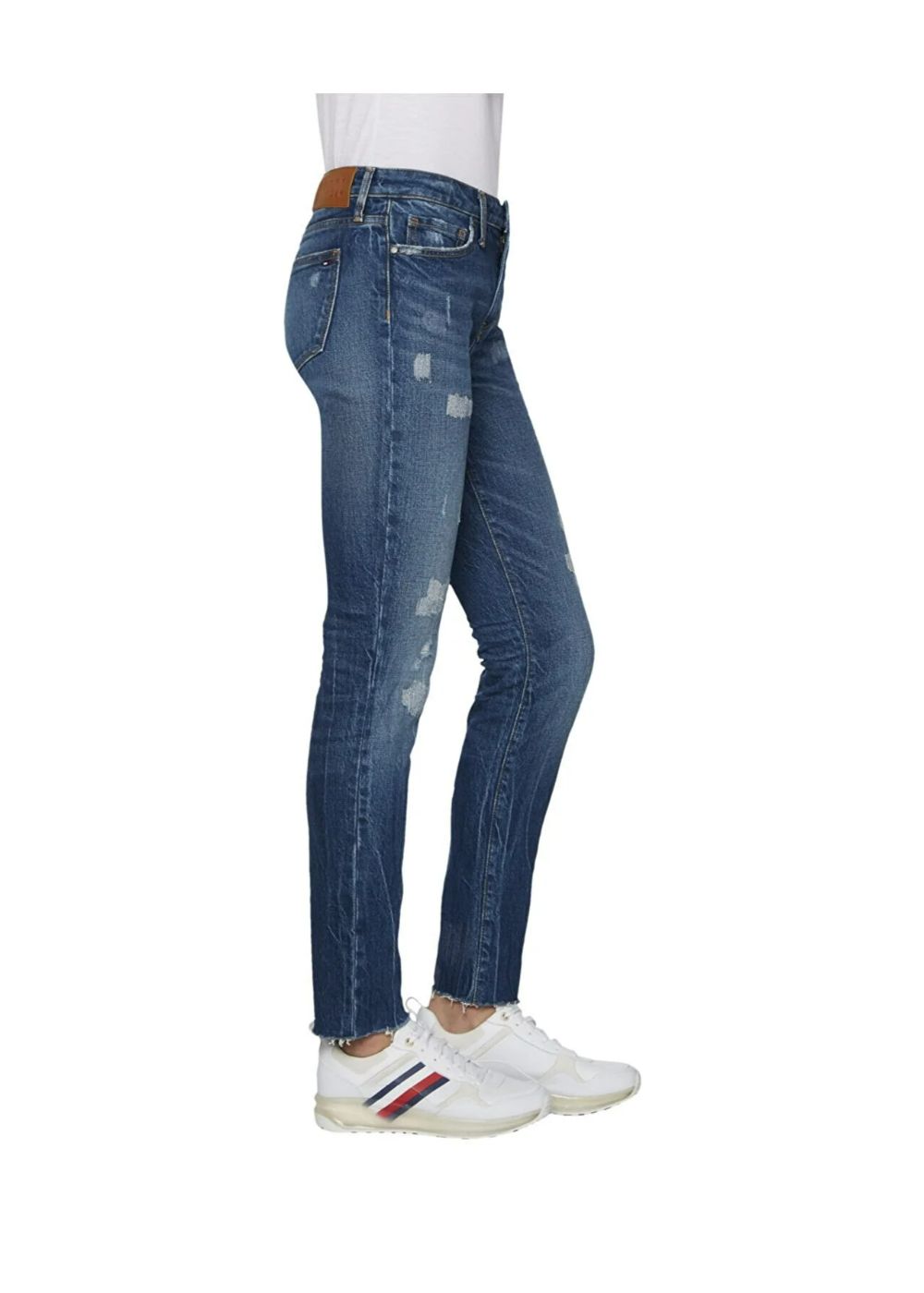 Denim