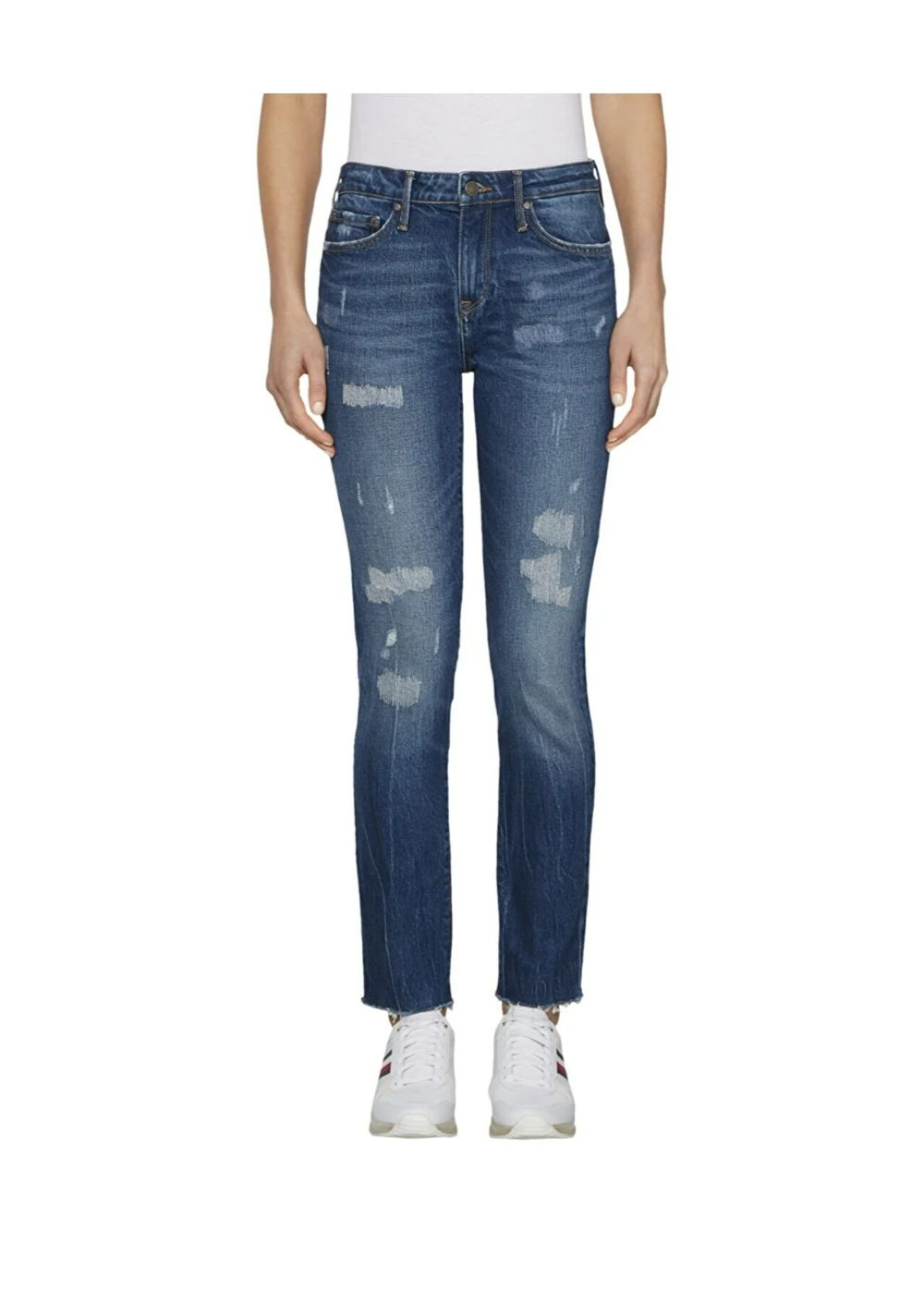 Denim