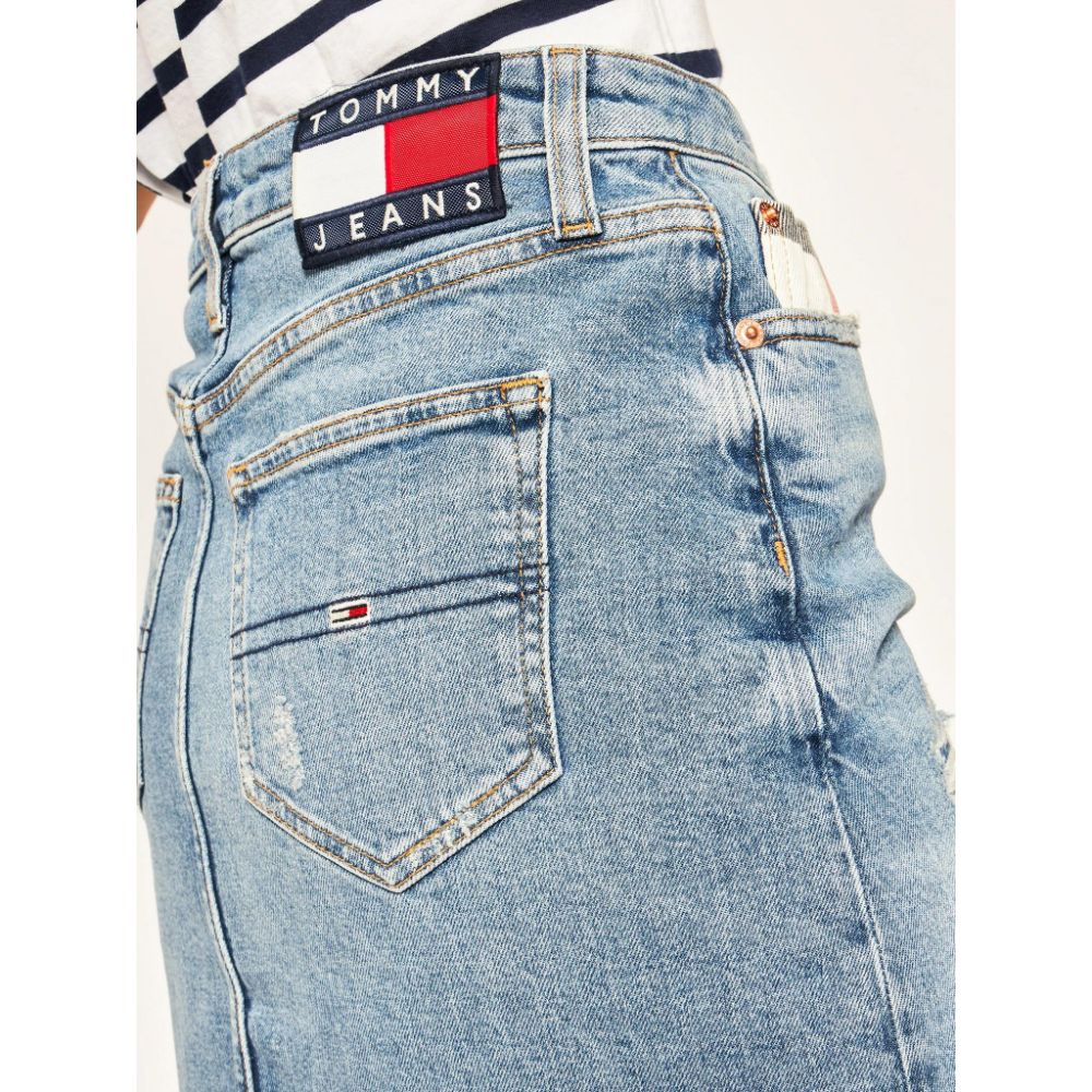 Denim