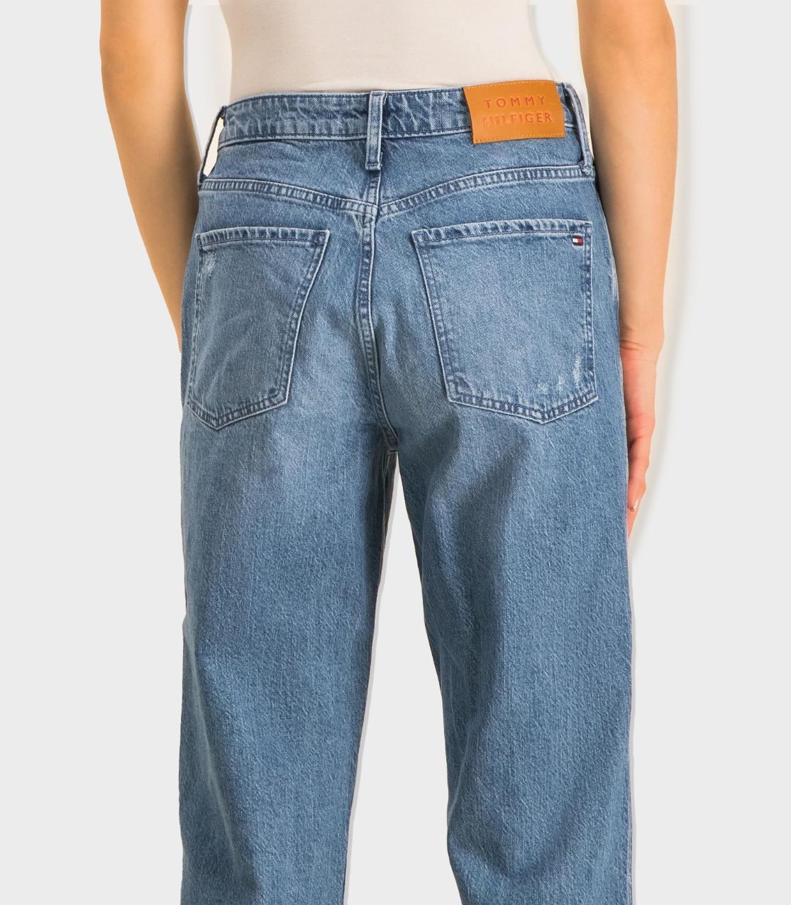Denim