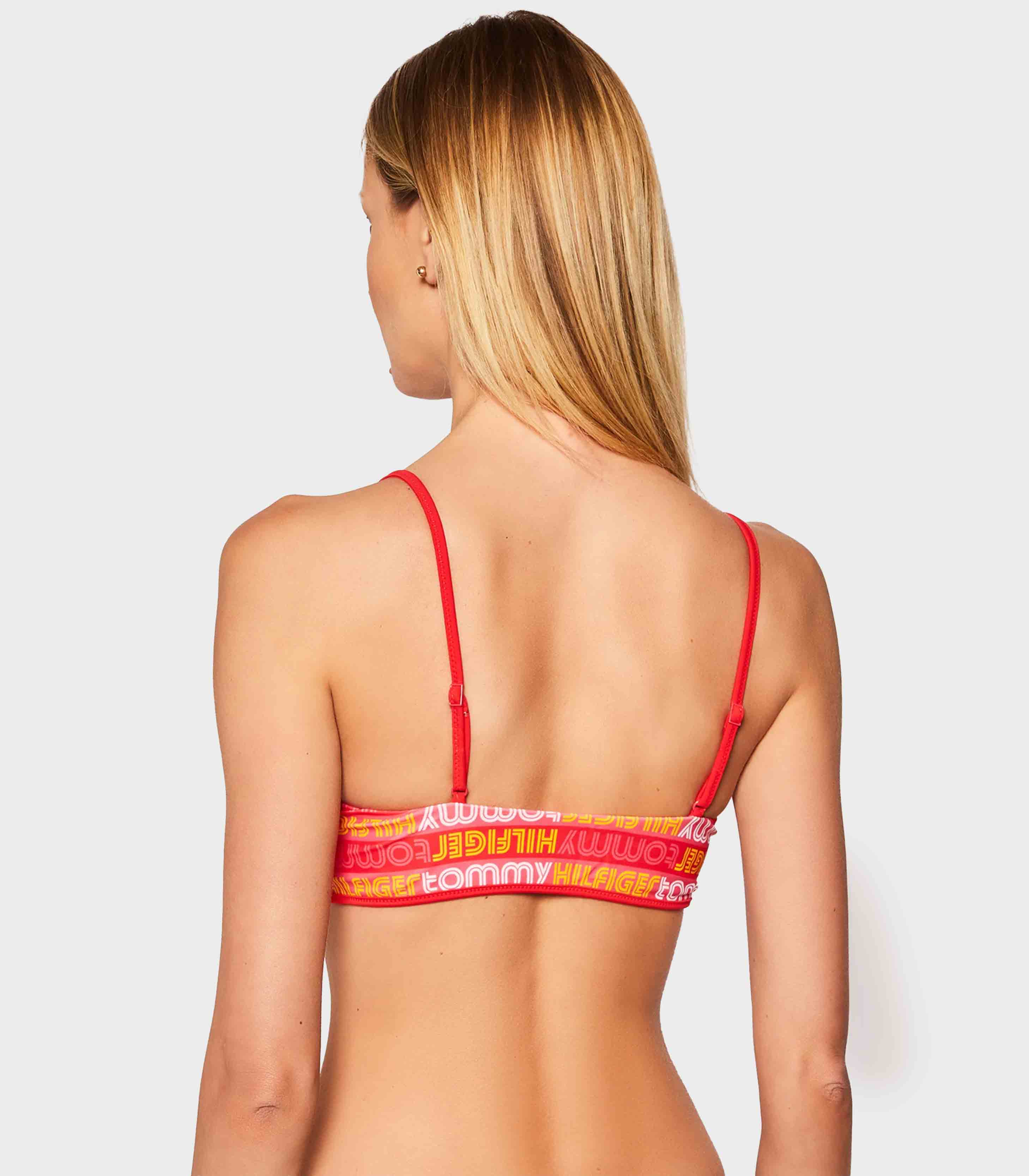 Multi Color