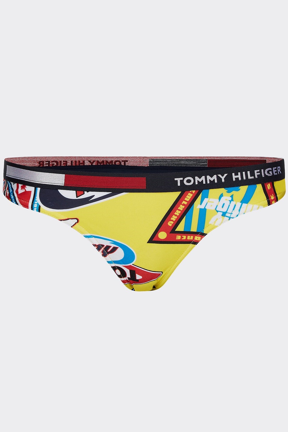 Multi Color