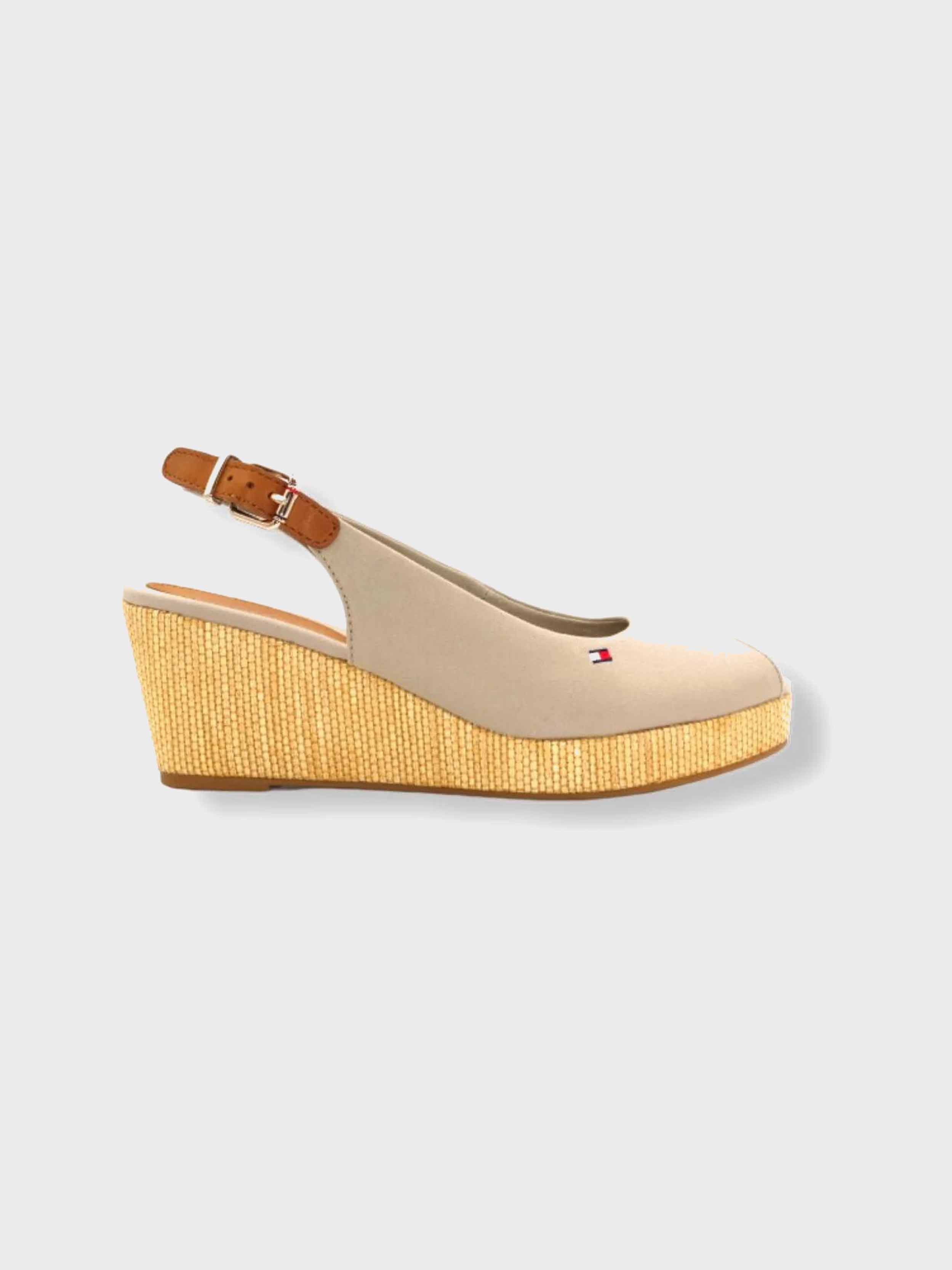 Light Beige