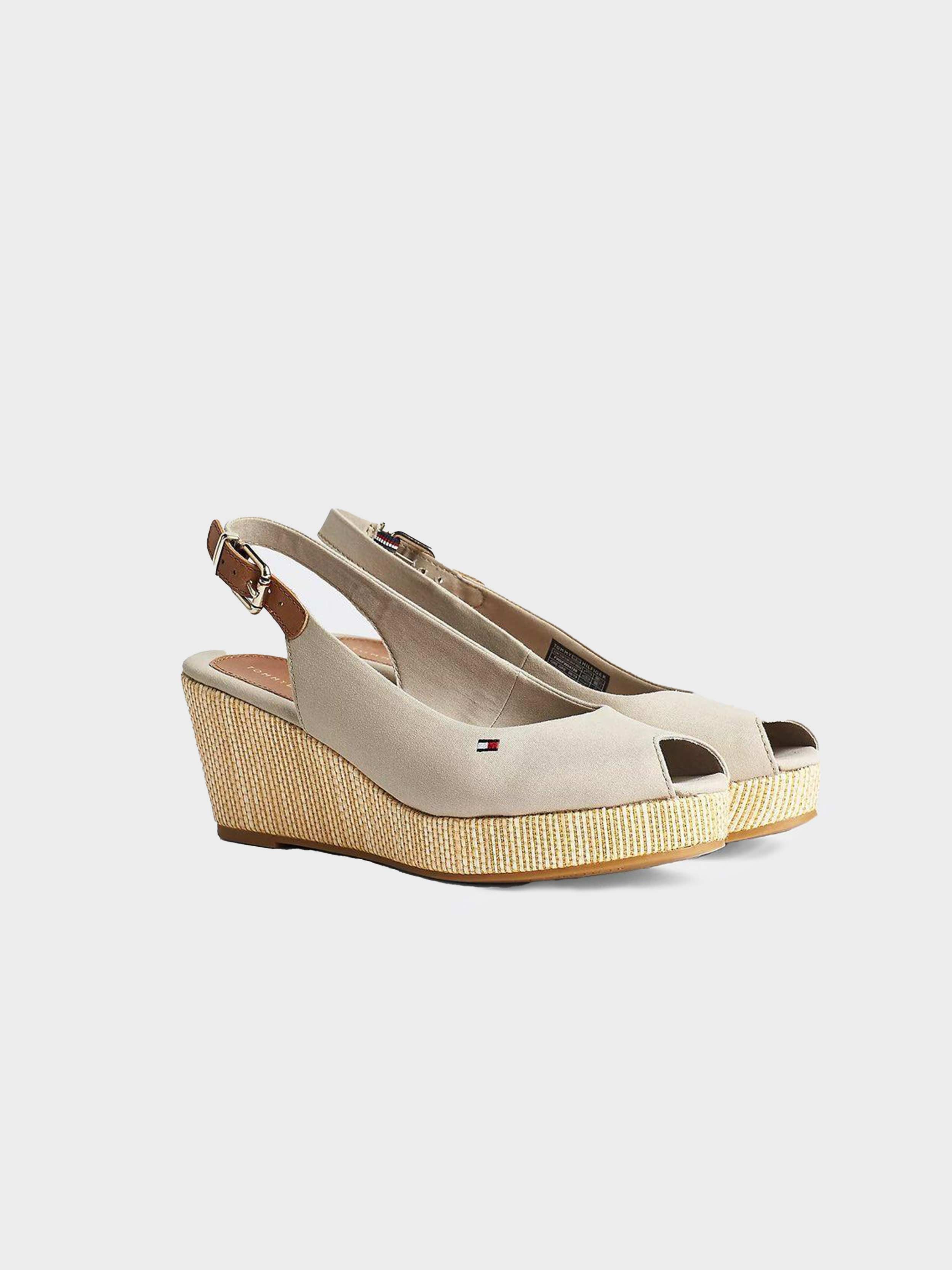 Light Beige