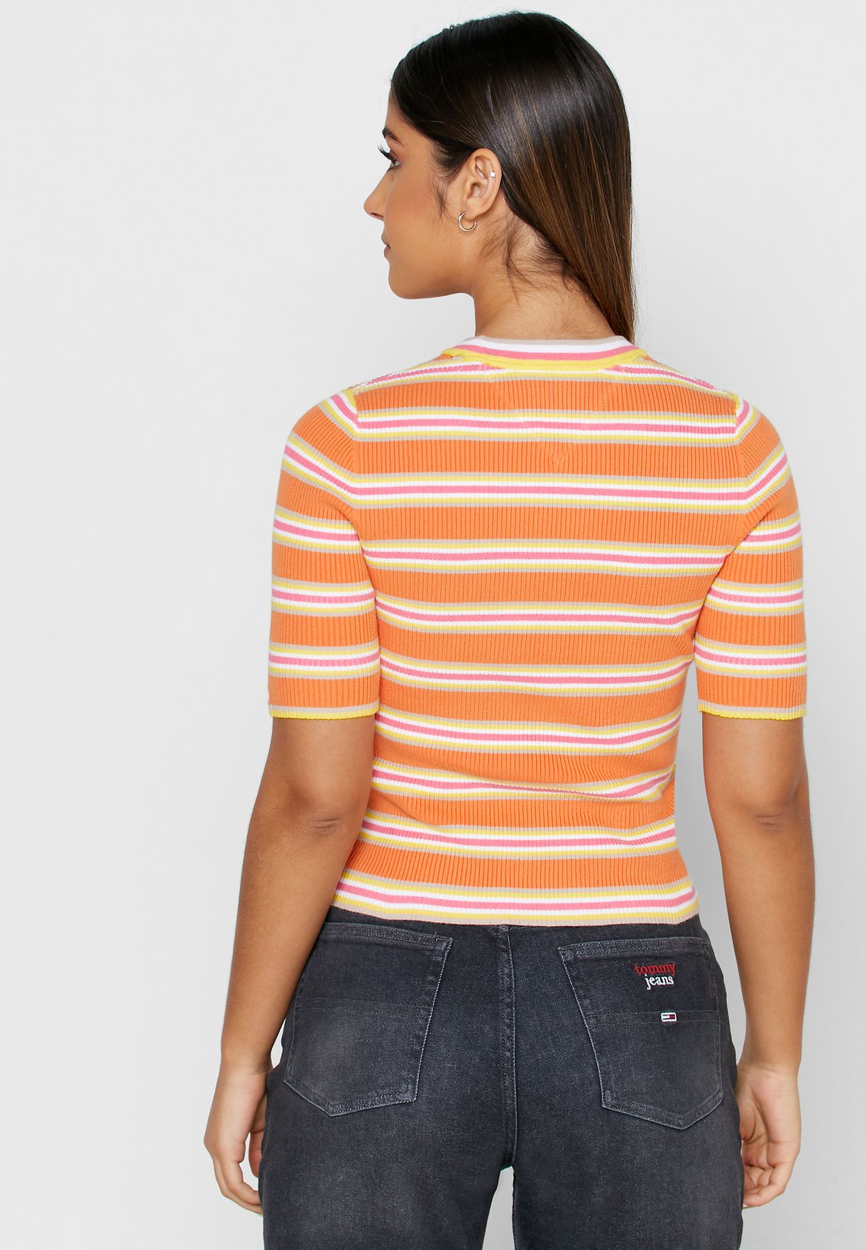 Multi Color 1