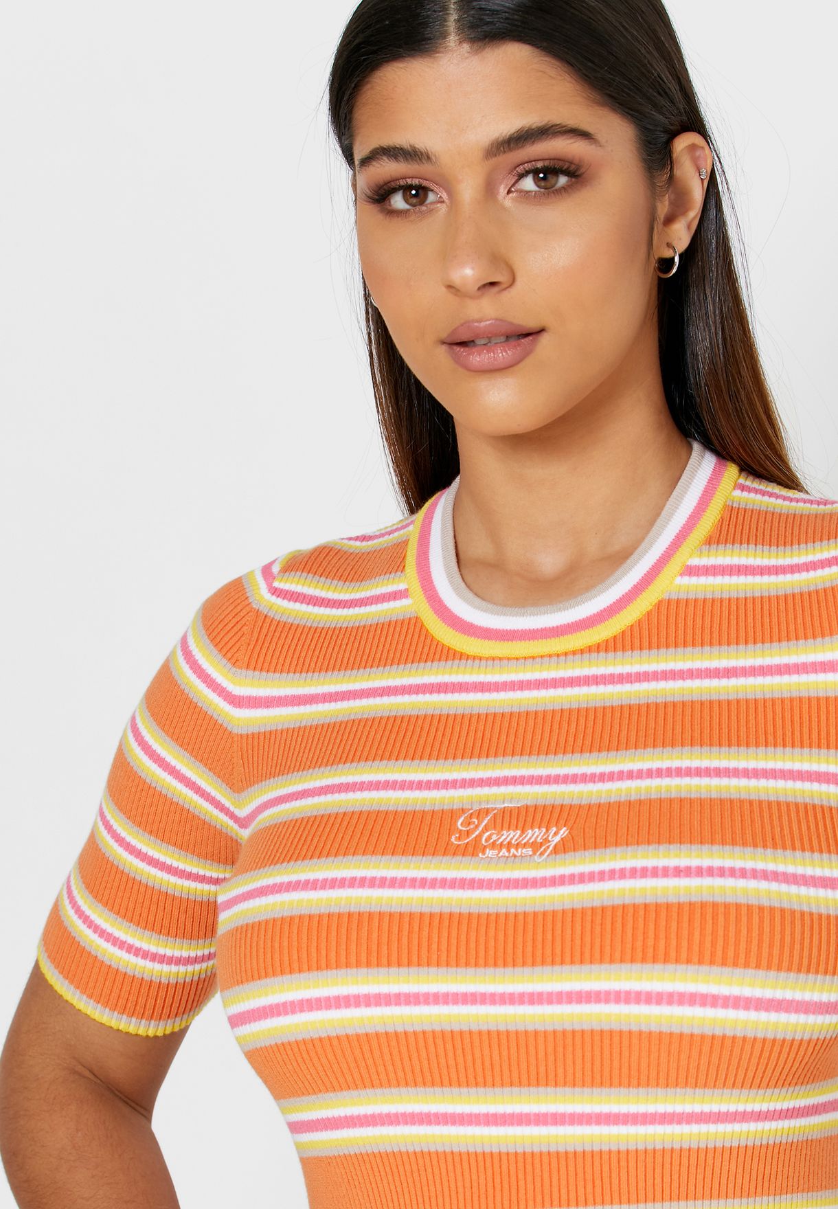 Multi Color 1