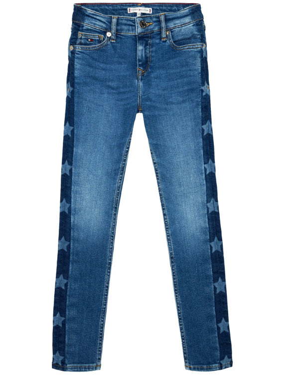 Denim
