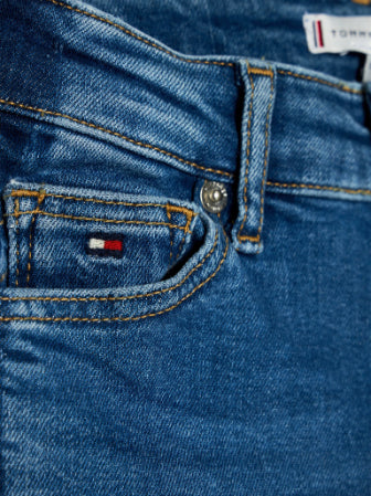 Denim