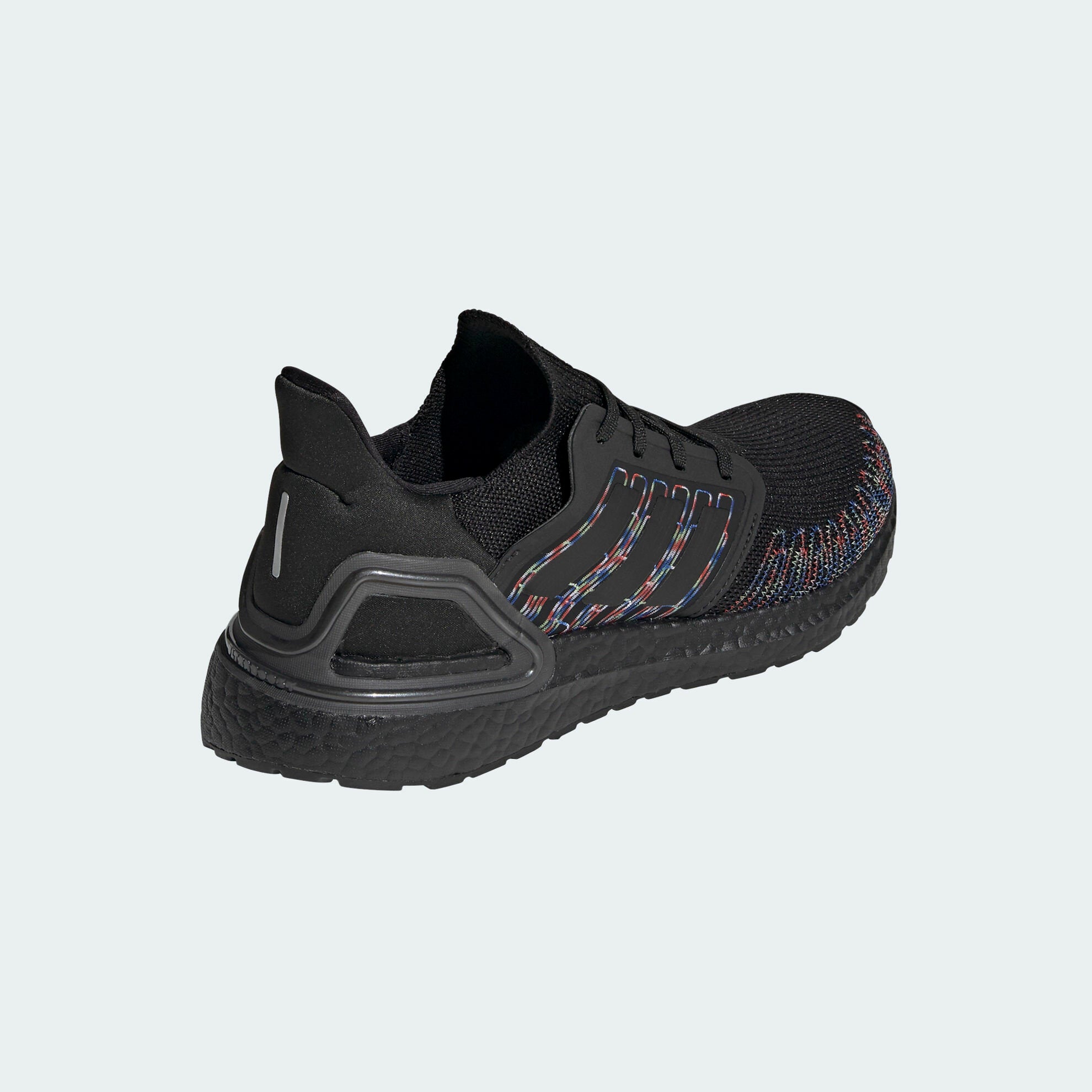 Multi Color