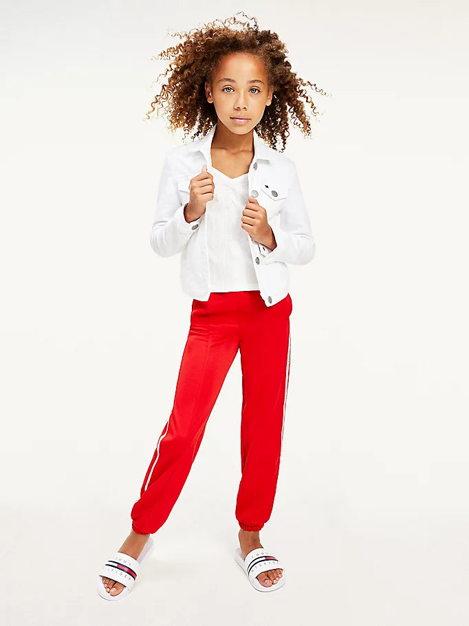 CRIMSON