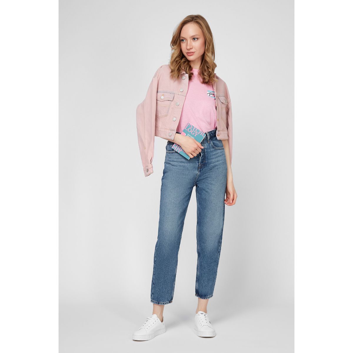 Denim