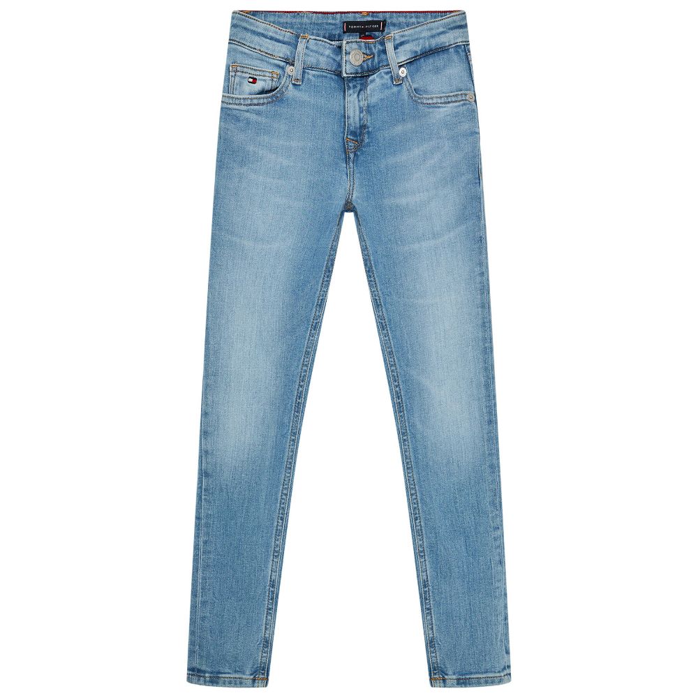 Denim