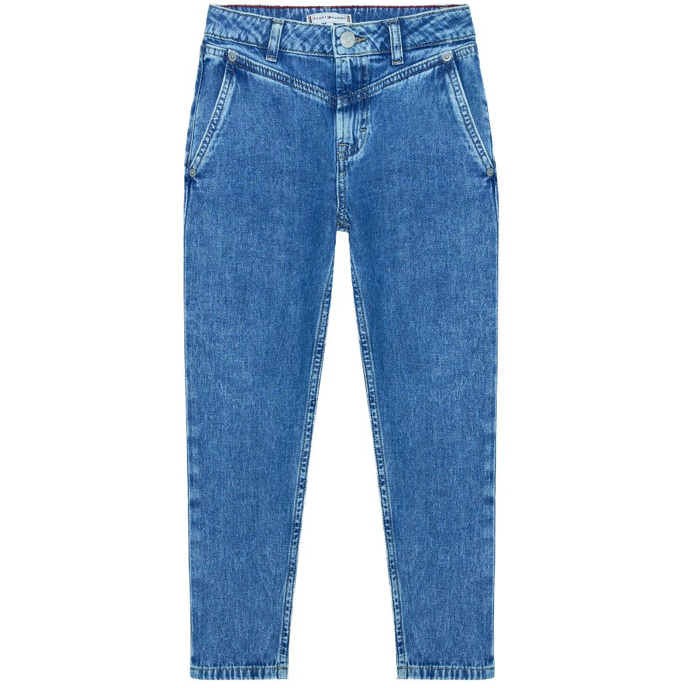 Denim