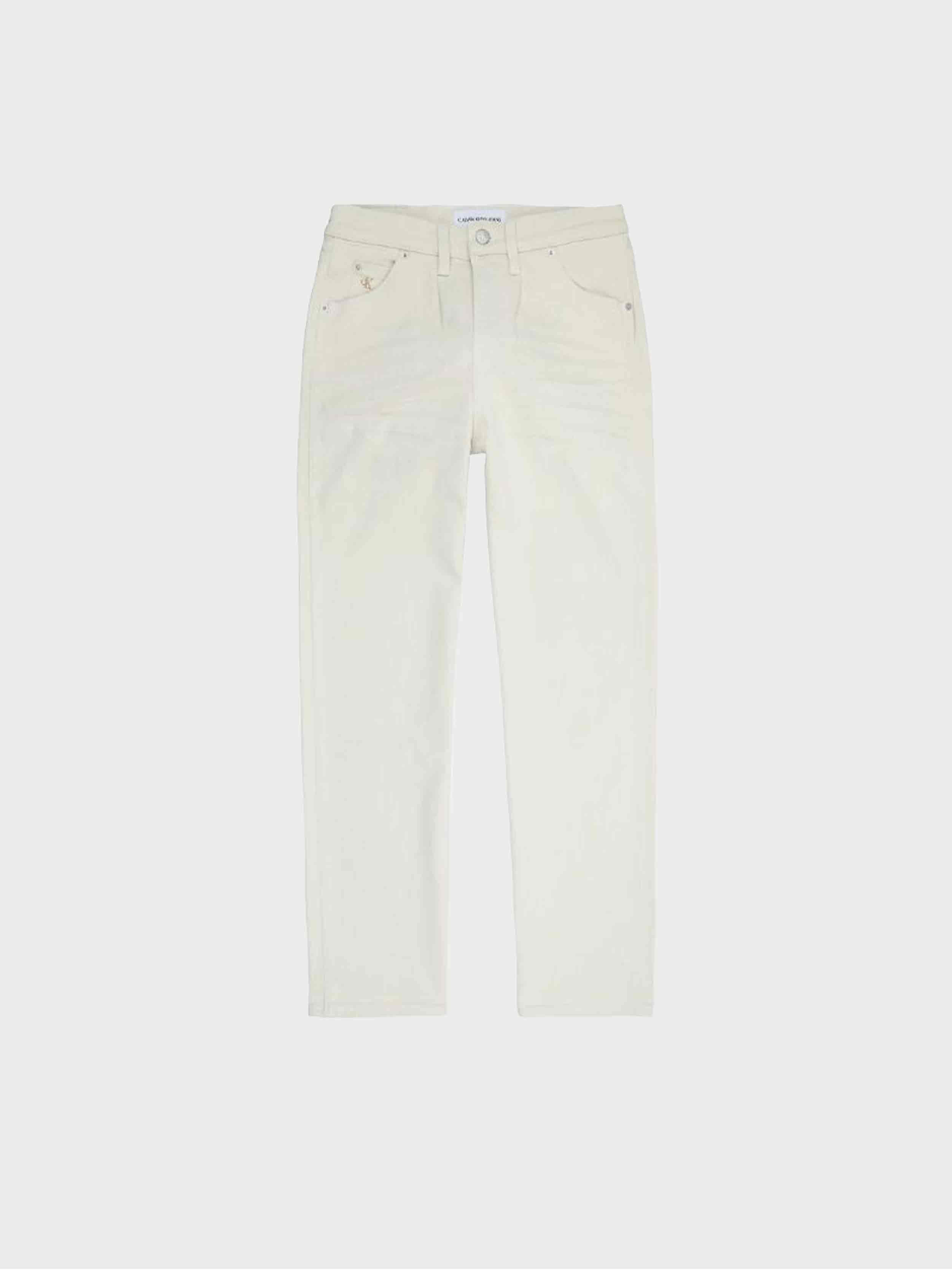 Denim Light