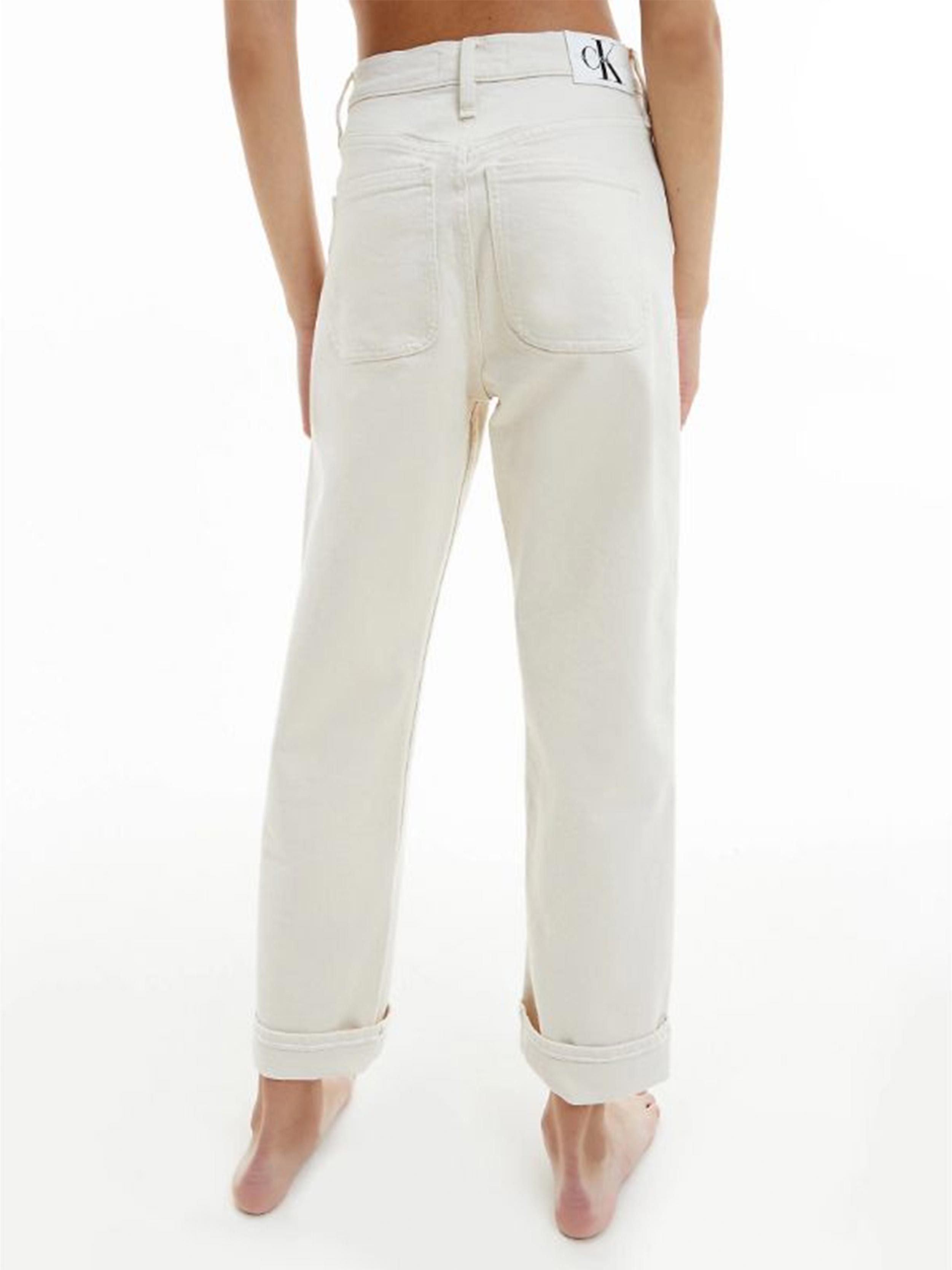 Denim Light