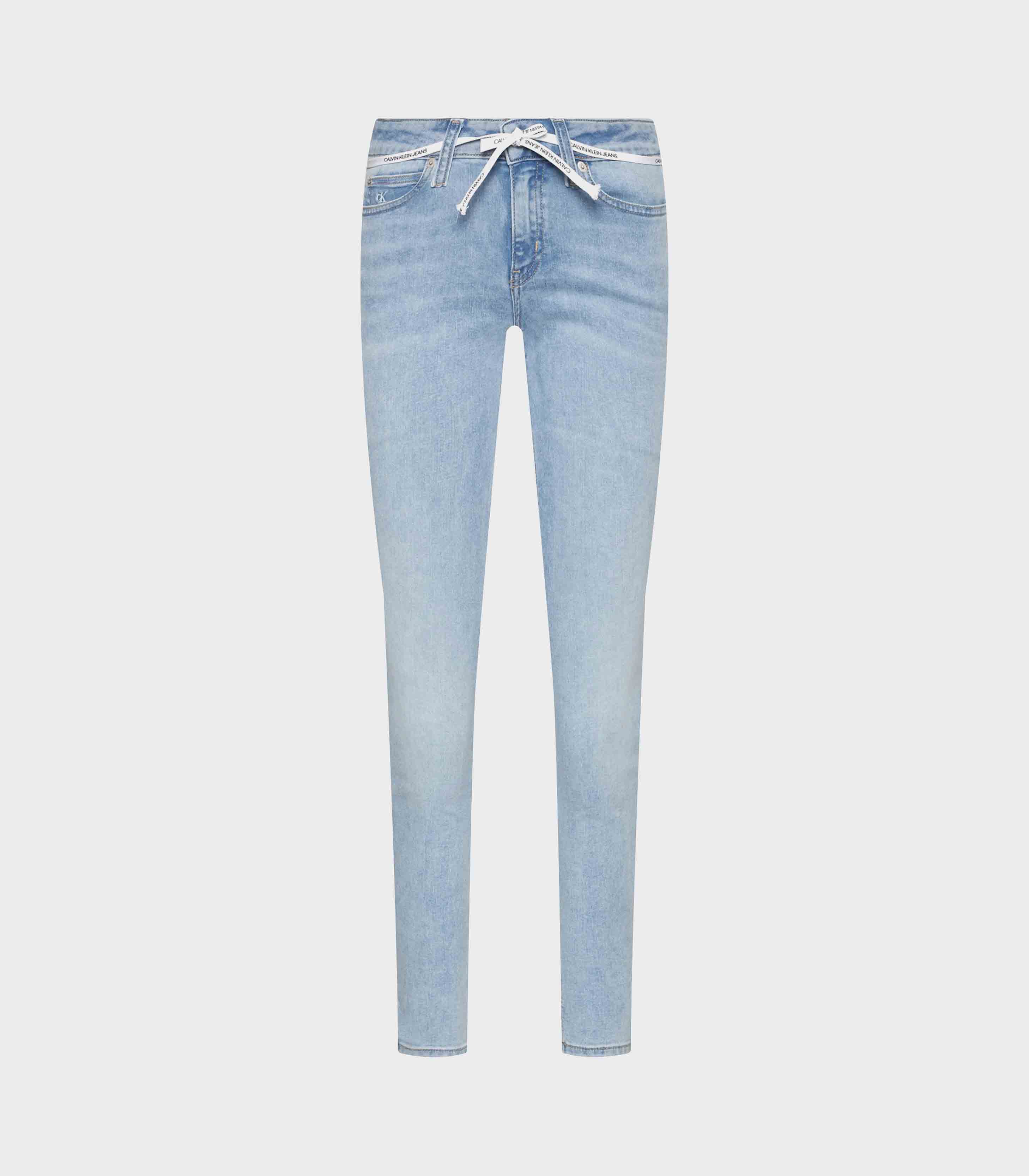 Denim Light